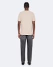 Brace Cotton T-Shirts 3 Pack