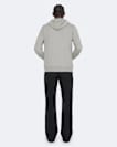 Brace Cotton Ramskull Hoodie