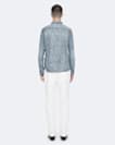 Tower Slim-Fit Cotton Chinos