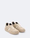 Regan Classic Basketball Trainers