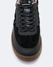 Regan Classic Basketball Trainers