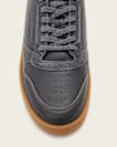 Regan Low Top Trainers