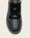 Regan Low Top Trainers