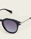 Van Panto Framed Sunglasses