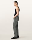 Sid Skinny Denim Ultra Jeans