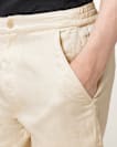 Circe Straight Fit Odyssey Shorts