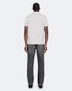 Reform Short-Sleeve Polo Shirt
