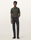 Reform Short Sleeve Polo Shirts 2 Pack
