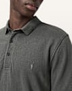 Reform Short Sleeve Polo Shirts 2 Pack