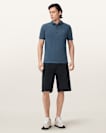 Reform Short Sleeve Polo Shirts 2 Pack