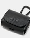 AirPod Leather Case