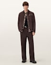 Rothwell Workwear Jacket