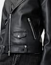 Milo Desserto&reg; Biker Jacket