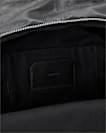 Finn Leather Backpack