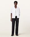 Nyon Short Sleeve Shirt