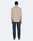 Stow Oversized Shirt