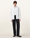 Haven Long Sleeve Shirt
