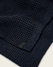 Iggy Wool Blend Scarf