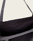 Future Cotton Tote Bag