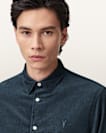 Birchwood Long Sleeve Shirt