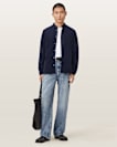 Birchwood Long Sleeve Shirt