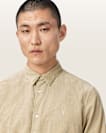 Birchwood Long Sleeve Shirt