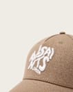 Orlando Baseball Cap