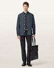 Hawthorne Ramskull Stretch Fit Shirt