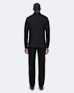 Hawthorne Slim-Fit Ramskull Shirt