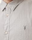 Hawthorne Ramskull Stretch Fit Shirt