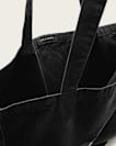 Biggy Large Tote Bag