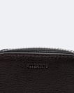 Clymer Leather Cardholder