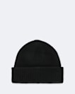 Bailey Wool Cuffed Beanie
