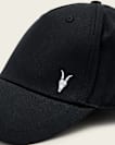 Fen Ramskull Baseball Cap