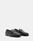 Sammy Leather Loafer Shoes