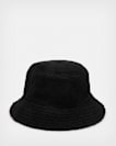 Corduroy Sherpa Reversible Bucket Hat