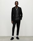 Kiels Corduroy Blazer