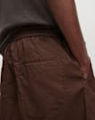 Casper Shorts