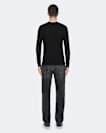 Mode Merino Wool Ramskull Jumper