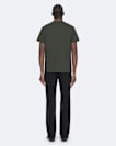 Hale Band-Fit Regular T-Shirt
