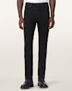 Blade Skinny Denim Jeans