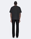 Maddox Relaxed Cotton T-Shirt