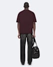 Maddox Relaxed-Fit Cotton T-Shirt