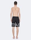 Biggy Slim-Fit Swim Shorts