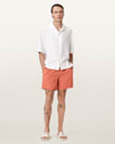 Haven Swim Shorts