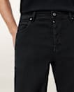 Sid Skinny Fit Denim Jeans