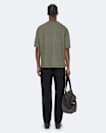 Axel Relaxed T-Shirt
