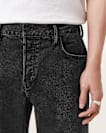 Iggy Slim Fit Denim Jeans