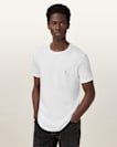 Tonic Crew Ramskull T-Shirts 3 Pack