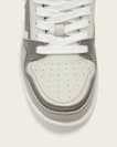 Regan Plus Low Top Trainers